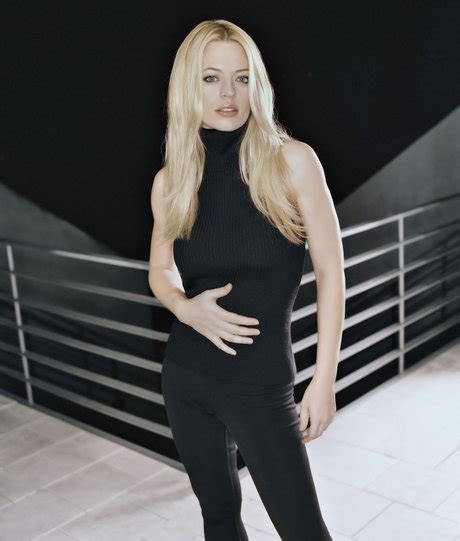 jerri ryan nude|Jeri Ryan Completely Naked Porn Videos 